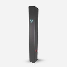 Изображение Светильник интерьерный SILED SLD-UV-MED-200