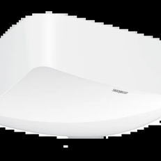 Изображение Датчик присутствия Steinel True Presence DALI-2 Application Controller AP (057954)