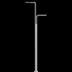Изображение Светодиодный комплекс TWIST Z 8,0-6,5 LED