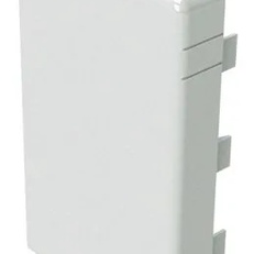 Изображение LAN 120x80 Заглушка