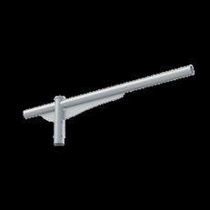 Изображение Кронштейн WR15/1
