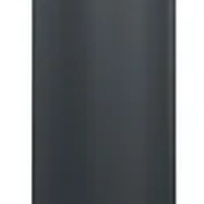 Изображение Светильник с датчиком движения ESYLUX ALVA BL 940/170 TR 360° 1000 830 MD IR DALI AN (EL10820403)
