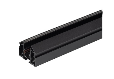 Треки и аксессуары ORIENT изображение