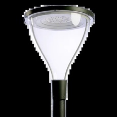 Изображение Уличный светильник SONET ДТУ-121 LED