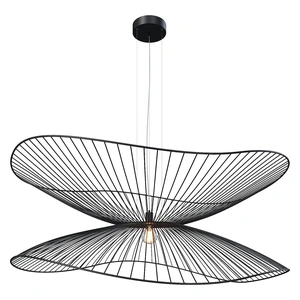 Изображение ХОРОС