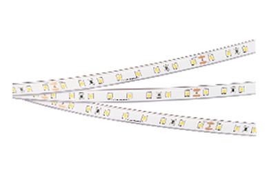 A80 24V 4.8 W/m IP67 сауна изображение