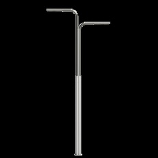 Изображение Светодиодный комплекс TWIST Z 5,5-5,0 LED