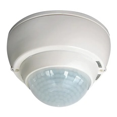 Изображение Датчик присутствия B.E.G. PD4-M-TRIO-DIM-SM (92730)