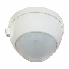 Изображение Датчик присутствия B.E.G. PD4-M-DIM-SM (92147)