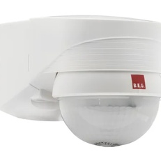 Изображение Мультисенсор B.E.G. LC-plus-DALI-SYS 280 (93308)