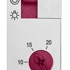 Изображение Лестничный таймер Grasslin Trealux 510 (18.13.0016.1)