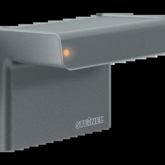 Изображение Датчик движения Steinel iHF 3D KNX anthracite (007621)