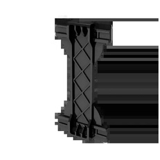 Изображение TR-ER 120 Фиксатор кабеля