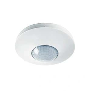 Изображение Датчик движения ESYLUX MD-C 360i/8 (EP10055393)