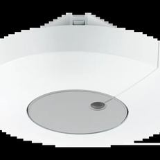 Изображение Датчик света Steinel Light Sensor Dual ROUND KNX UP (033651)