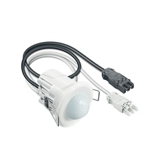 Изображение Датчик присутствия ESYLUX PD-CE 360i/8 WAGO WINSTA (EP10510786)
