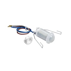 Изображение Датчик присутствия ESYLUX PD-C 360i/6 mini (EP10425868)