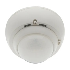 Изображение Датчик присутствия B.E.G. PD4-M-HCL2-SM /white (93485)