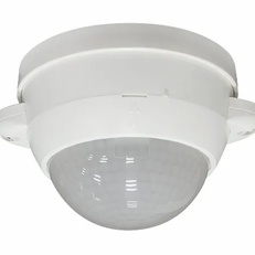 Изображение Датчик присутствия B.E.G. PD4-M-2C-DUO-SM (92158)