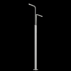 Изображение Светодиодный комплекс TWIST Z 8,0-7,0 LED