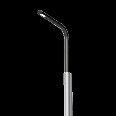 Изображение Светодиодный комплекс TWIST I 4,0 LED