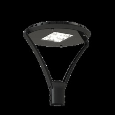Изображение Уличный светильник OZON ДТУ-033 LED