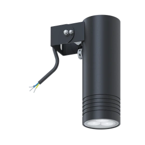 Изображение Баффи с проточкой