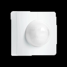 Изображение Датчик движения Steinel IS 3180 SQUARE KNX AP (058135)