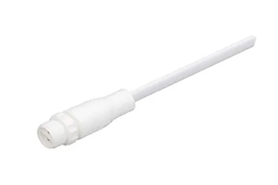 Аксессуары для подключения FLT изображение