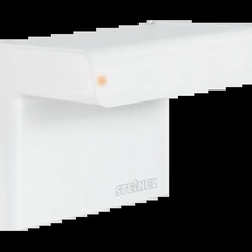 Изображение Датчик движения Steinel iHF 3D KNX white (007607)