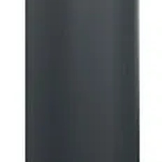 Изображение Ландшафтный светильник ESYLUX ALVA BL 940/170 OP 180° 600 840 MD IR DALI AN (EL10820984)