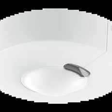 Изображение Датчик движения Steinel HF 3360 ROUND AP DALI-2 Input Device (057329)