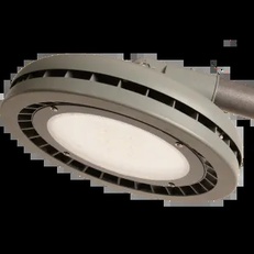 Изображение Уличный светильник UFO ДКУ-003 C LED