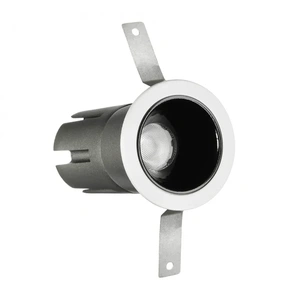 Изображение Точечный светодиодный светильник GLOS