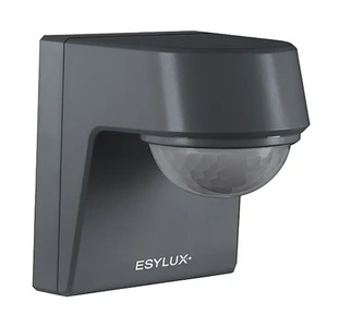 Изображение Датчик движения ESYLUX DEFENSOR MD 200 AN (EM10025365)