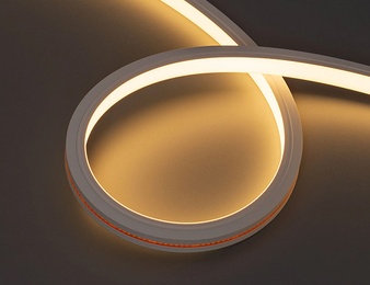 Серия MOONLIGHT изображение