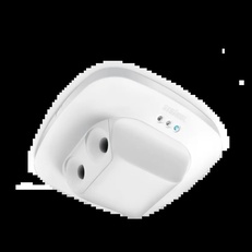 Изображение Датчик присутствия Steinel Single US DALI-2 Input Device (057503)
