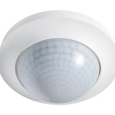 Изображение Датчик присутствия ESYLUX PD-C 360i/24 DIM (EP10426704)