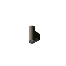 Изображение ROLL M1W