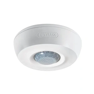 Изображение Датчик присутствия ESYLUX PD 360/8 Basic (EB10430411)