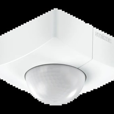 Изображение Датчик движения для склада Steinel IS 345 MX Highbay SQUARE LiveLink (009731)