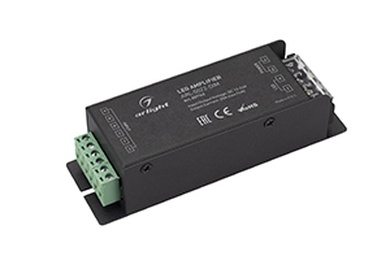 Усилители [5-24V] изображение