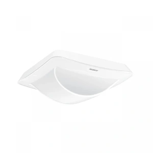 Изображение Датчик присутствия Steinel Hallway COM1 UP (057985)