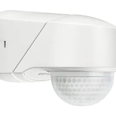 Изображение Датчик движения ESYLUX RC 230 KNX (EM10015472)