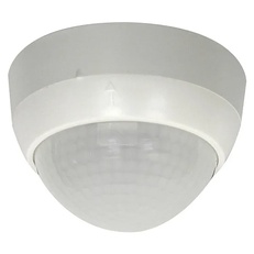 Изображение Датчик присутствия B.E.G. PD4-S-GH-SM (92265)