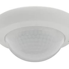 Изображение Датчик присутствия B.E.G. PD4N-KNX-ST-FM (93385)