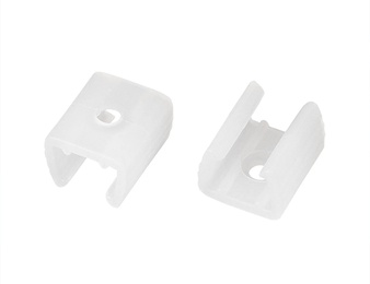 Серия AURORA аксесссуары изображение