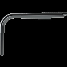Изображение Кронштейн WR10/1/0,25