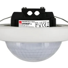 Изображение Мультисенсор B.E.G. PD4N-BMS DALI-2 (93546)