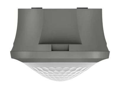 Изображение Датчик движения Theben theMova S360-100 AP GR (1030551)